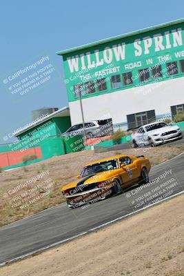 media/May-07-2022-Cobra Owners Club of America (Sat) [[e681d2ddb7]]/White/Session 1 (Turn 4)/